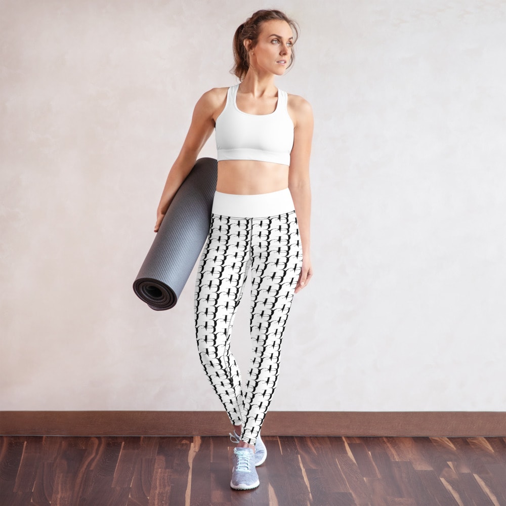 all-over-print-yoga-leggings-white-front-61849ae0d6852.jpg